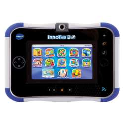 Innotab 3s WiFi Learning Tablet