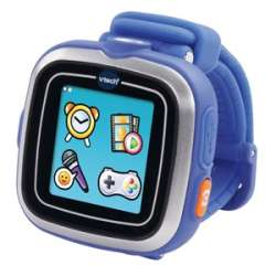 Kidizoom Smart Watch