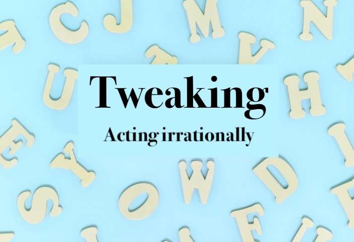 Gen Z Slang: Tweaking Meaning - FamilyEducation