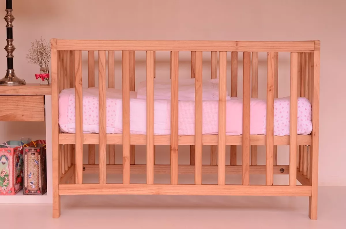 How To Buy Organic Baby Furniture Familyeducation