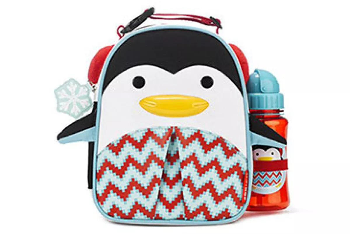 cool lunch boxes for boys