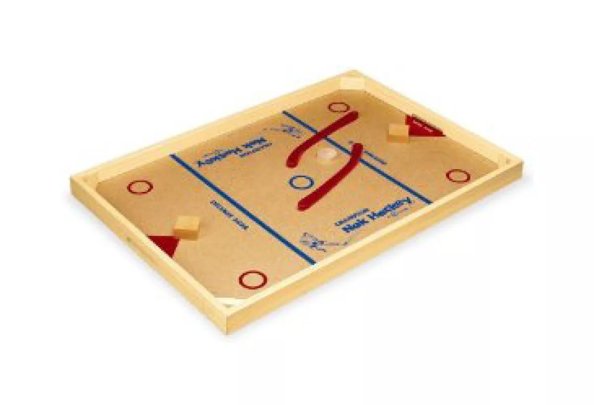 wooden games for toddlers