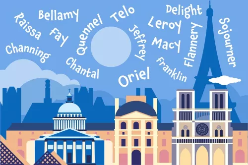 old-french-first-names-with-meanings-origin-familyeducation