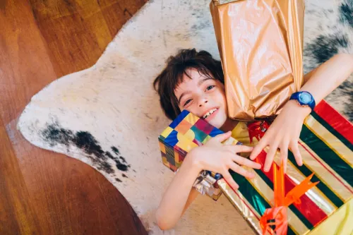 15 Sensory Toys for ADHD - The Homeschool Resource Room