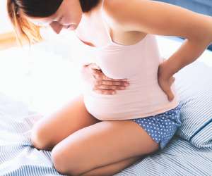Seven Things to Know About the Pain from Pubic Symphysis