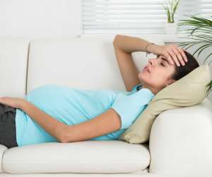 SPD and Pregnancy: What to Do for Symphysis Pubis Dysfunction -  FamilyEducation