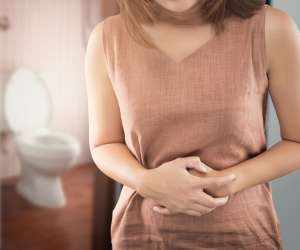 Most common symptoms in early pregnancy