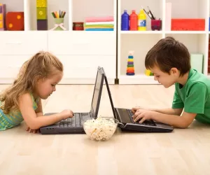 learning laptops for toddlers